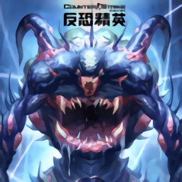 与梦为邻