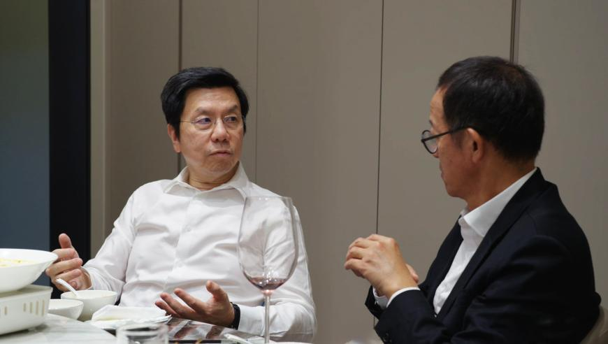 澳门最准一肖一码一码今晚,演员黄灿灿自曝曾被造黄谣,准确资料解释落实_铂金版V8.18