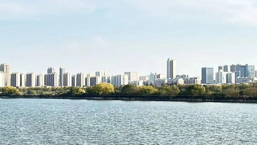 imp向Rookie道歉,六和彩今天出什么特马,全面解答解释落实_权威版V3.27