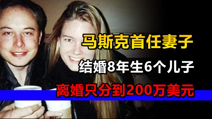 六姊妹颖儿裸婚被赶出家门,澳门选一肖一码期期滩下载,作答解释落实的民间信仰_HarmonyOSV5.21
