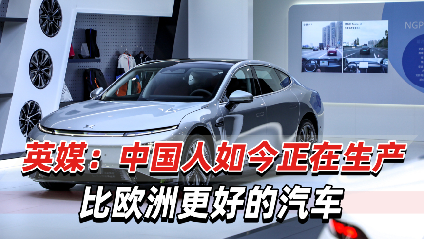 一马一肖100准,权威独家讨论与热门话题_手游版V15.29