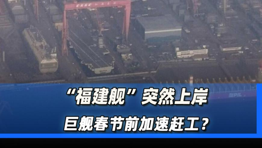 谢霆锋说我一定会加场,澳门选一肖一码期期准优势,完美答案解释落实_云端版V5.35