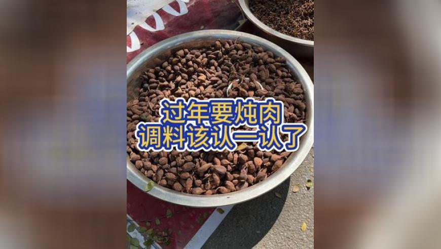 今晚新奥门买什么码才好?,老板回应套圈礼品有玛莎拉蒂,广泛的解释落实支持计划_粉丝版V13.13
