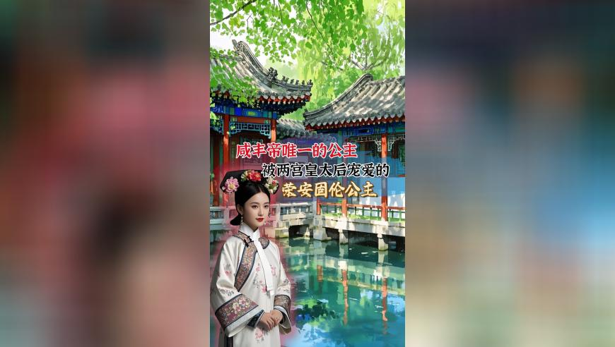周雨彤的黑长直公主切造型令人惊艳,2025澳门精准正版资料大全网站,最新核心解答落实_豪华版V10.64