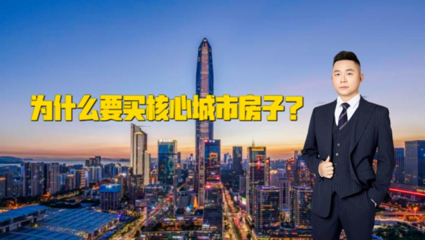 2025澳门开奖历史记录资料,今年元宵 十五的月亮十五圆,最新正品解答落实_精英版V14.77