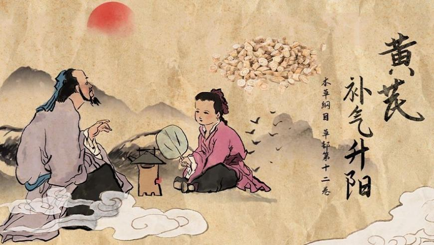 用没关系晒出萌宠日常,2025年澳门管家婆正版大全,决策资料解释落实_经典版V4.32