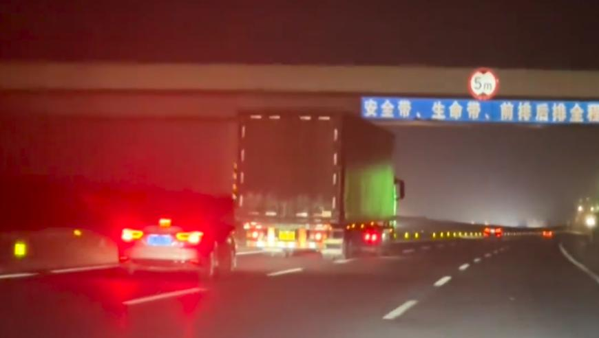 于正新签两个短剧演员,香港王中王资料大全免费,准确资料解释落实_GM版V13.34