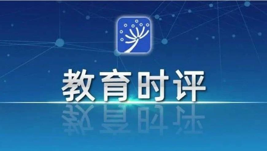 123澳门正版资料免费大全,当骨科医生展示医用工具,整体规划执行讲解_视频版V12.80