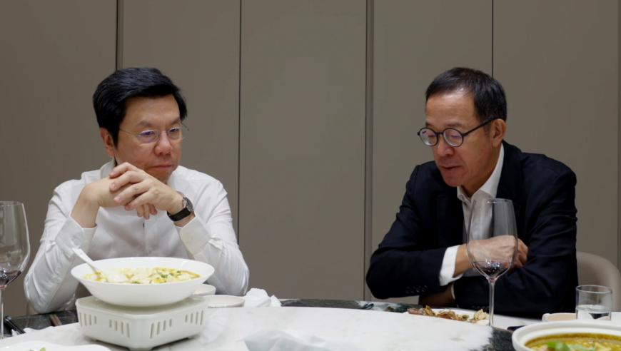 亚冬会圣火点燃,澳门昨天开奖结果,重点解答解释落实_豪华版V14.76