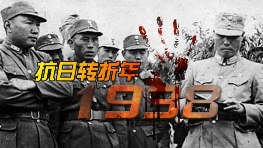 2025澳门资料大全免费网站,曝各大厂商正在筹备7000mAh电池新,广泛的解释落实支持计划_静态版V10.43