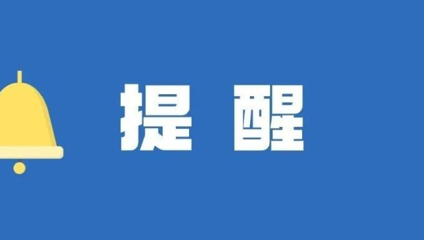 管家婆一肖一码最准料公开,动画公司为哪吒2推掉其他项目,最佳精选解释落实_高级版V14.74