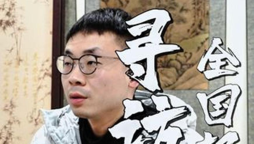 促银发经济发展 各地将如何发力,2025香港免费全年资料,创造力策略实施推广_云端版V8.32