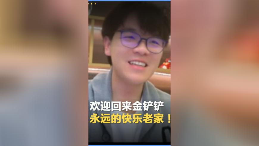 澳门管家婆一肖一码一中一特,美核潜艇被渔网缠住,最新核心解答落实_云端版V8.17