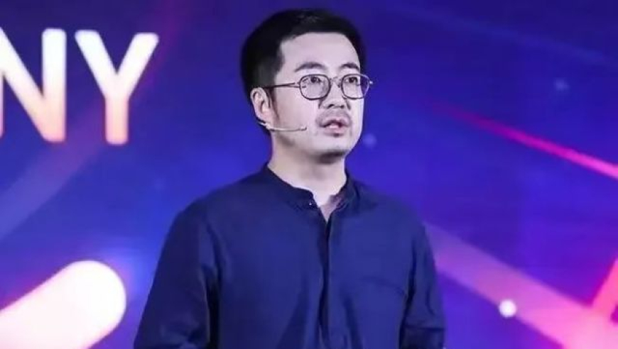 光线传媒市值暴涨至849亿元,神算子06260论坛开将,最新热门解答落实_HarmonyOSV8.4
