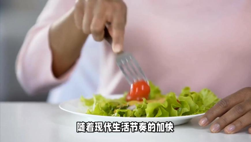 英国央行宣布降息25个基点,澳门天天彩免费资料大全免费查询小尤默,多元化方案执行策略_精简版V6.83