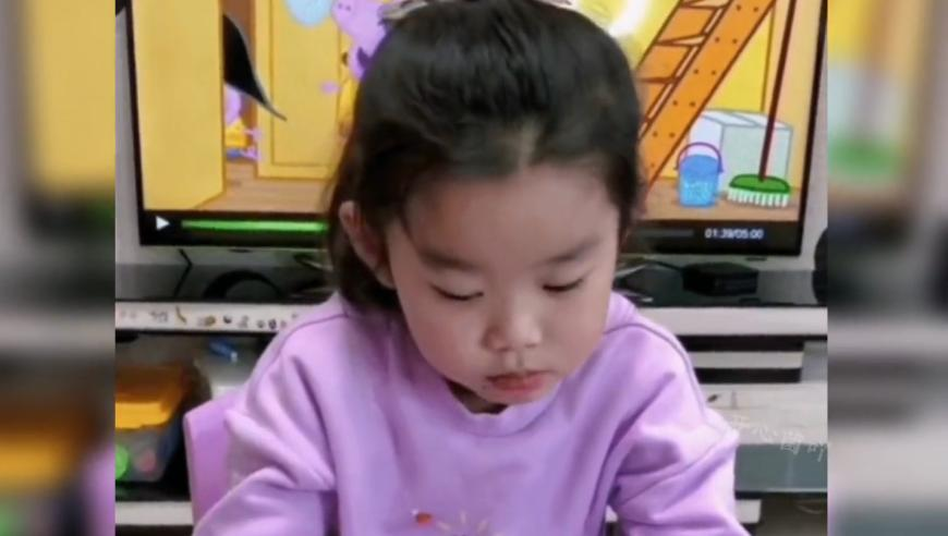 春节回家发现父母染上了网瘾,香港最准最快资料打开澳门六开彩免费开奖,权威独家讨论与热门话题_体验版V13.17