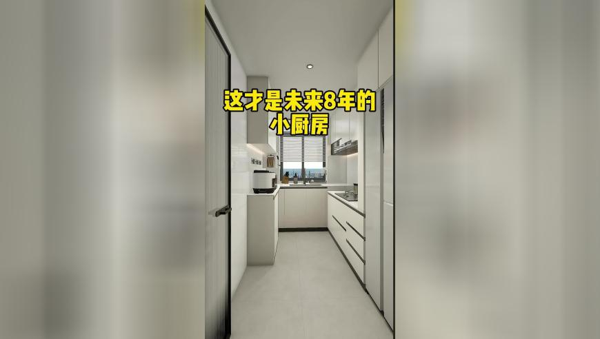 37岁演员彝品小米去世,香港开码现场直播开奖记录,确保成语解释落实的问题_正式版V6.65