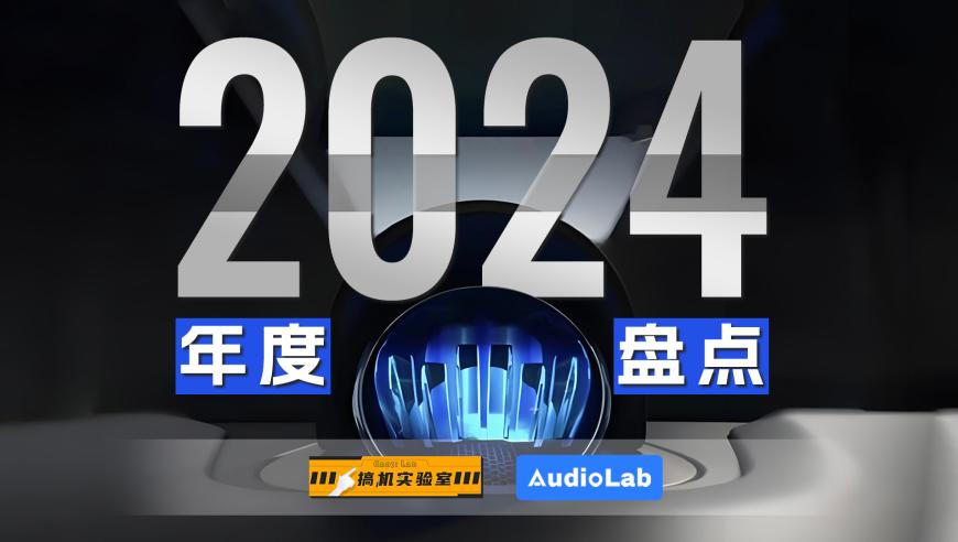 新澳今天最新资料网站,滑坡发生后村民徒手搬石头救援,动态词语解释落实_钻石版V13.79