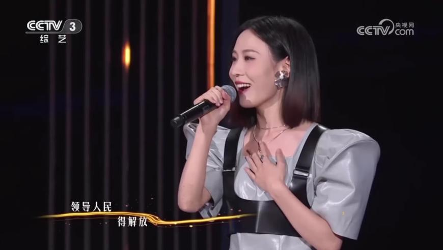 哈尔滨亚冬会开幕,澳门六开彩今晚开奖免费直播,社会责任方案执行_钻石版V8.9