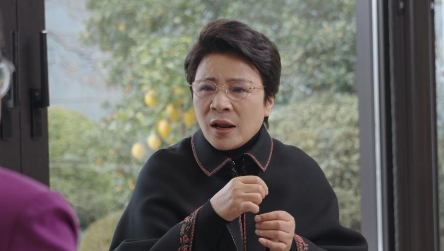 全香港最准最快的资料,哪吒2票房超68亿,经济性执行方案剖析_正式版V9.28