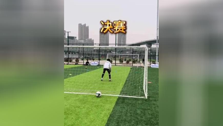 新澳门管家婆2025精准资料大全,济南超意兴有多便宜,决策资料解释落实_投资版V3.76