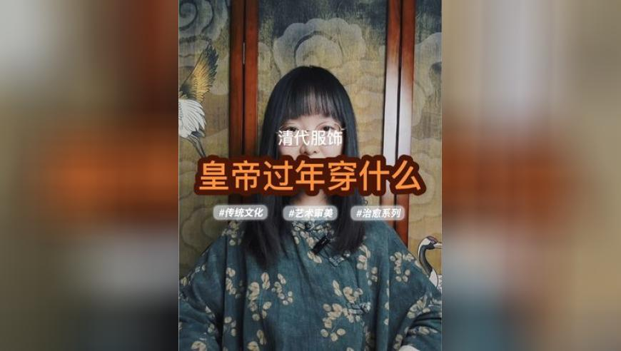饺子凭什么成首个80后百亿票房导演,香港精选一肖一码全年资料,社会责任方案执行_模拟版V9.53