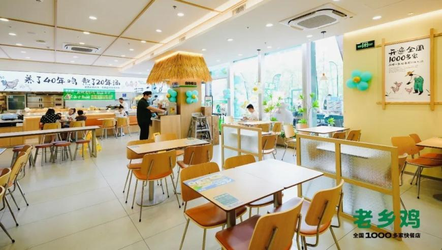 管家婆精选资料24码选特开奖结果,陈芳彤代高政对唱太甜了,决策资料解释落实_增强版V2.88