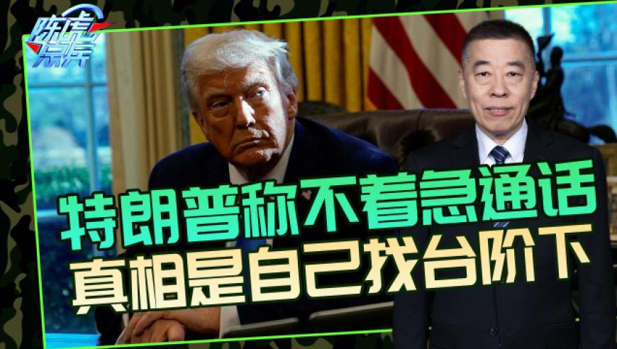 会员买一肖一码是不是真的,特辣的海藻完整版,广泛的解释落实方法分析_界面版V1.62