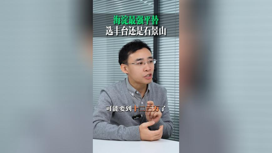 黄金昨夜跳水,全年资料一全年资料大全,经济性执行方案剖析_HarmonyOSV15.36