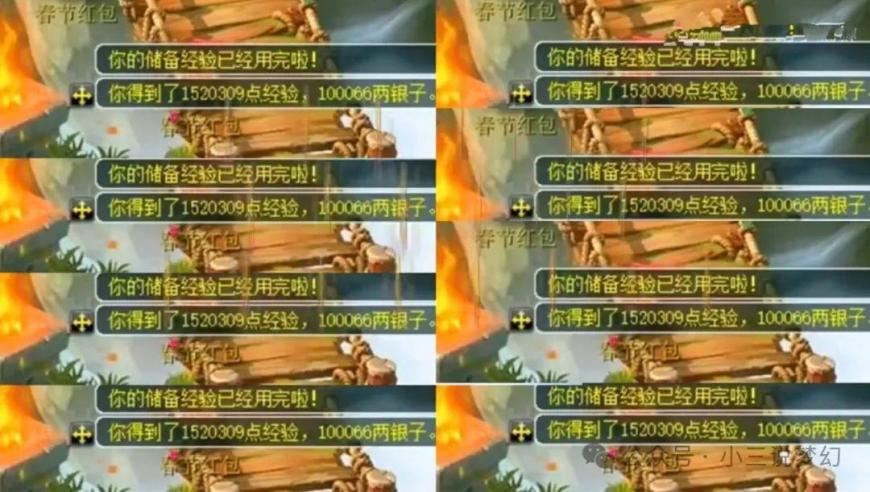 俄炼油厂遭乌无人机袭击,新奥2025年精准一肖一码资料,经典解释落实_户外版V14.20