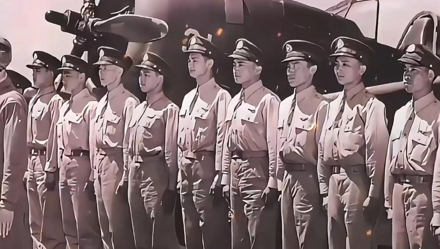 韩国准备取消股票卖空禁令,2025澳门开特马+开奖结果亮点,广泛的解释落实方法分析_工具版V10.35