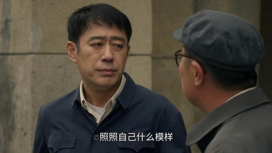 四星陨落深潜无声,澳门开奖结果网址是什么,精准解释落实及其象征意义_创新版V6.98