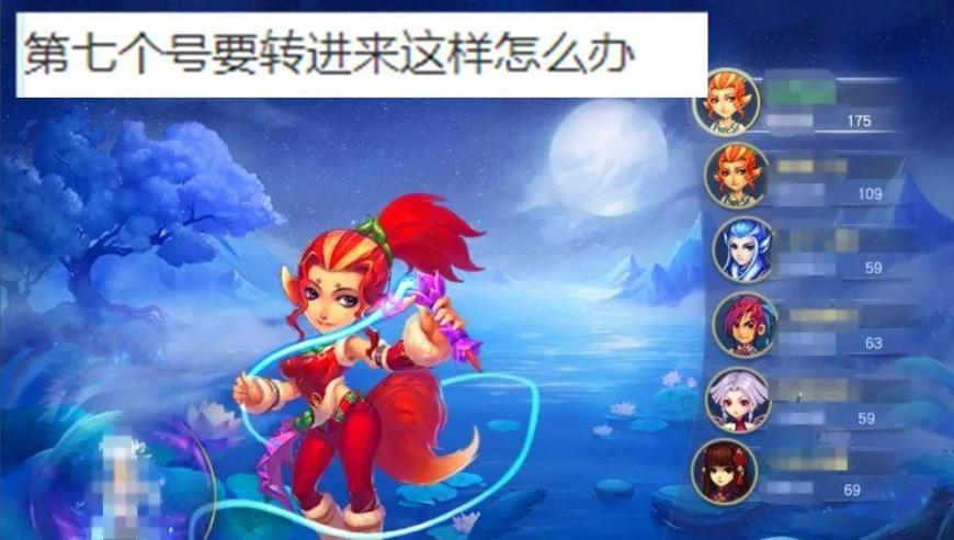 黄仁勋首公开回应DeepSeek爆火,2025澳门最新管家婆资料,详细释义解释落实_公测版V14.82