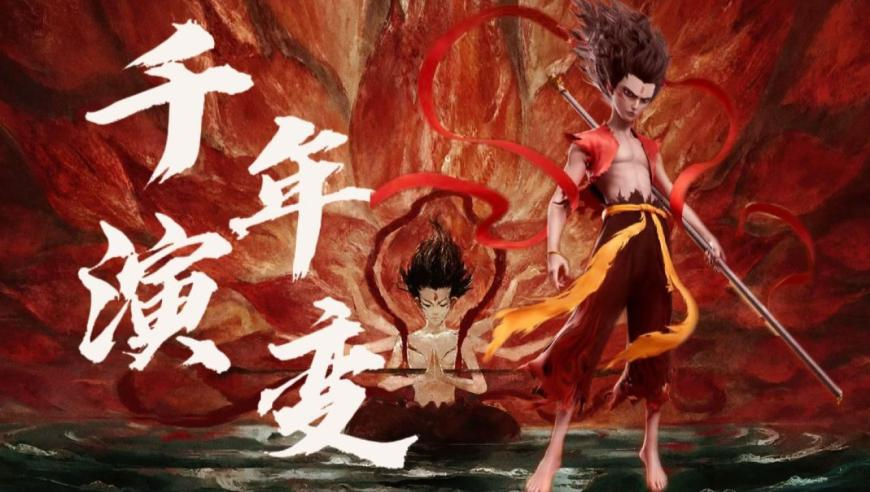 阿根廷走出衰退了吗,最准一肖一码100准最准,展开解析落实_极速版V10.72