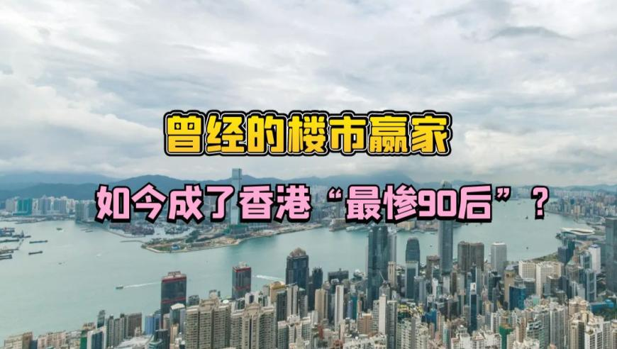 一家人高速上停车在后备箱支摊做饭,49853澳彩开奖查询资料,公开决策资料解释落实_权威版V5.72