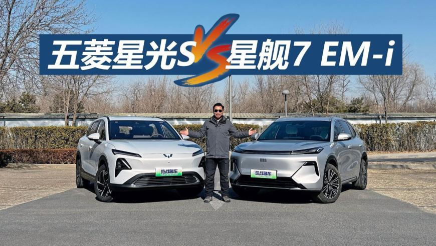 2025全年免费正版资料大全,委屈小狗墙角罚站 网友鸣不平,作答解释落实的民间信仰_影像版V14.80