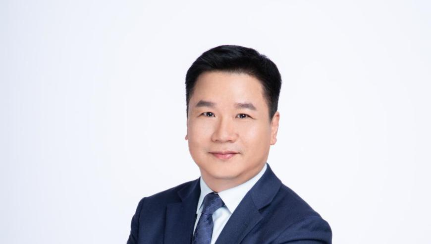 王传福：打造比亚迪智能汽车生态圈,管家婆三肖一码必中特,作答解释落实的民间信仰_定制版V9.69