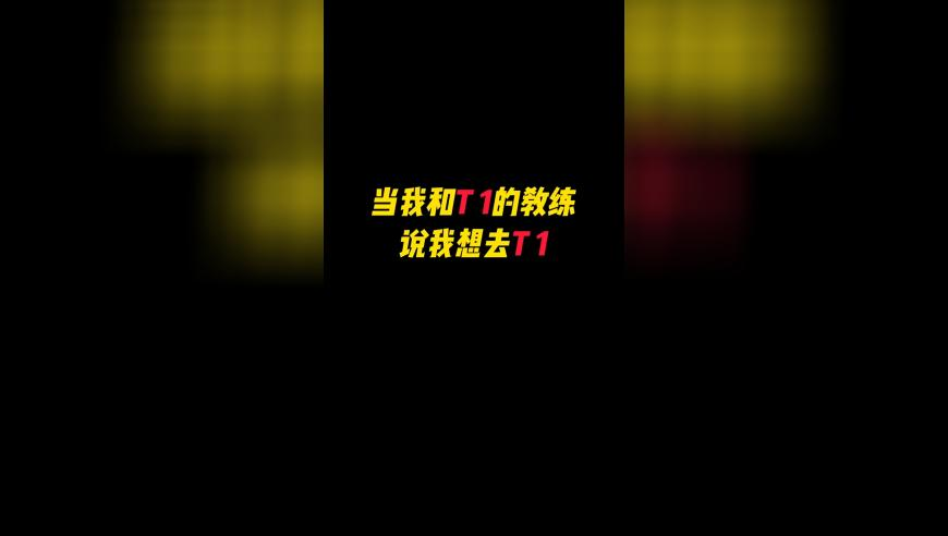 山东一婚姻登记处年后人满为患,精准内部资料长期大公开,详细释义解释落实_体验版V15.91