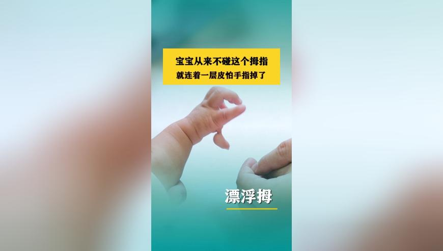 武汉为李德仁颁发奖金800万,2025年新澳开奖结果查询表最新消息及时间,权威独家讨论与热门话题_终极版V11.49