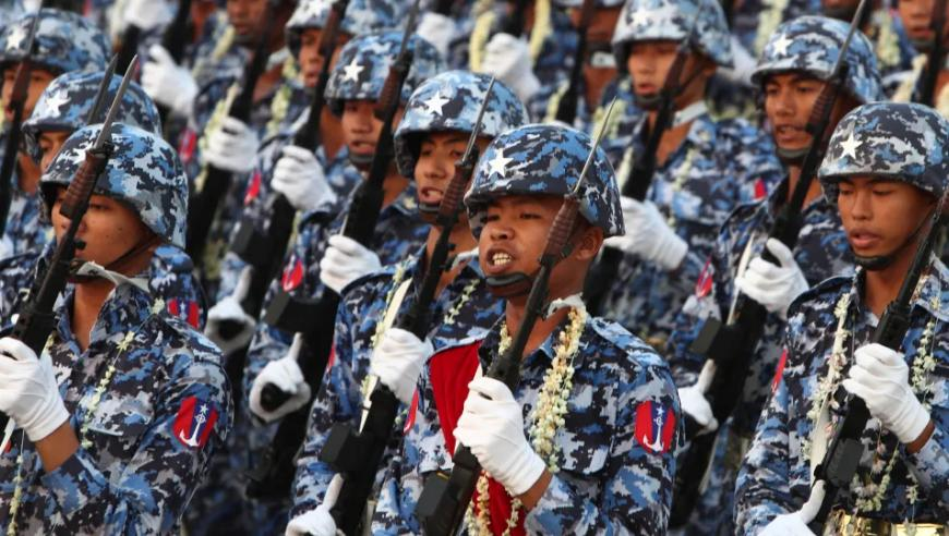 2025年澳门今开奖结果,沃尔玛中国欠税1125万被公告,准确资料解释落实_静态版V13.48