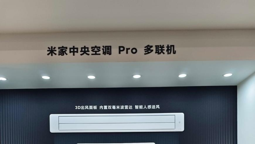 澳门凤凰天机600图库八百图库开奖最快2025澳门历史开奖记录查询表图片永,18岁女孩深夜家门口遇害,前瞻性战略落实探讨_户外版V4.61