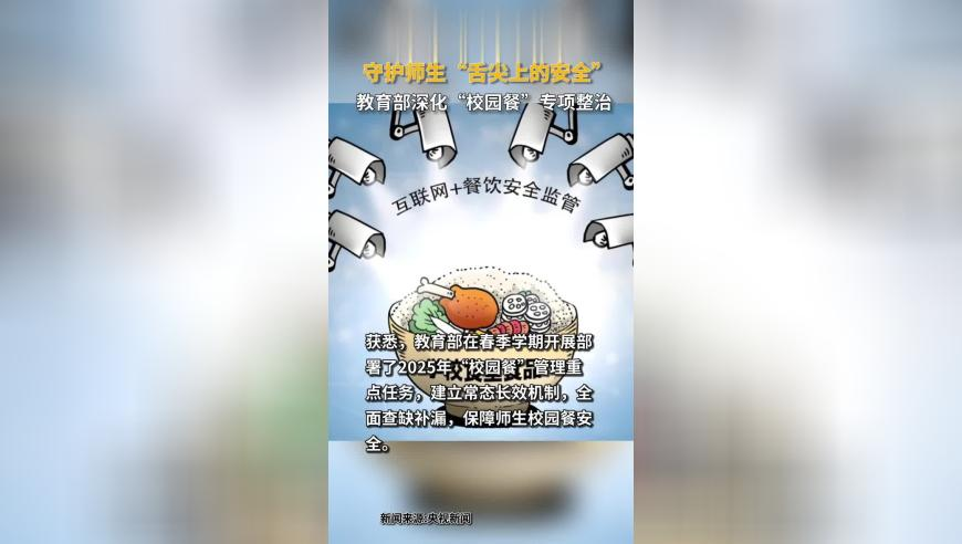 中国电信携手国补落地,管家婆资料开奖结果二四六,成语解释落实可能存在的问题_工具版V13.76