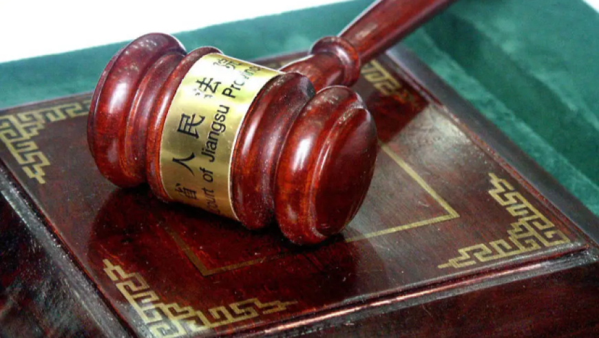 留几手质问杨子为什么不跑,7777788888精准管家婆凤凰网香港,最新核心解答落实_权威版V7.35