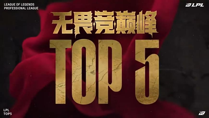 2025澳门资料大全免费2025年今晚澳门特马2025年澳门今晚必开一肖一特2025,房东收到一笔3782元陌生转账,动态词语解释落实_GM版V4.33