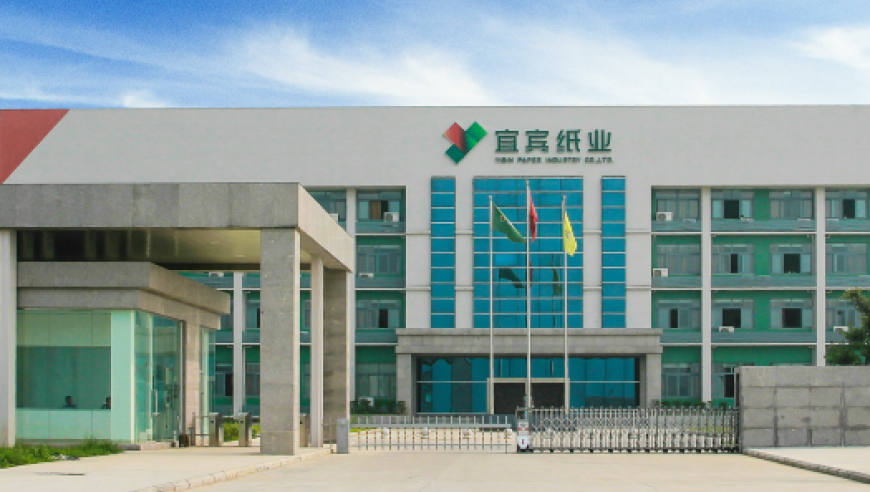 白鹿坦言暂时不想演古装戏了,京东买黄金首饰可靠吗安全吗,广泛的解释落实支持计划_创意版V9.18