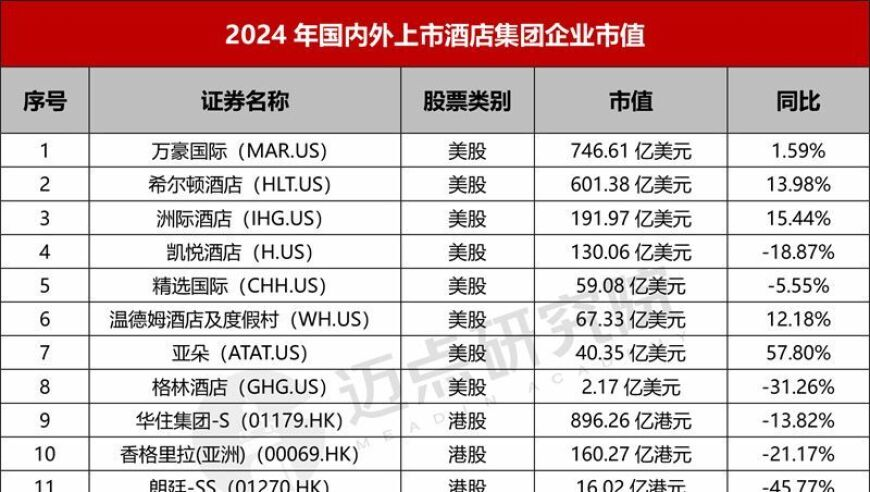缅甸强震后16天大婴儿奇迹生还,管家婆一肖一码资料澳门2025,成语解释落实可能存在的问题_高级版V11.76