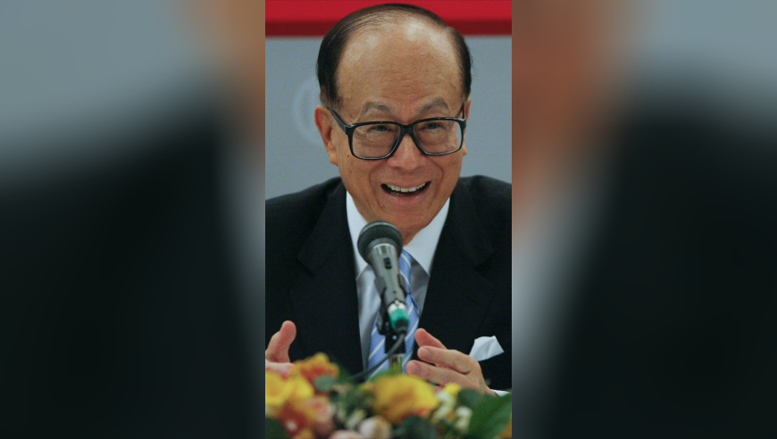 玩具公司每天要生产20万个哪吒,澳门3肖三码必开一码,决策资料解释落实_游戏版V11.18