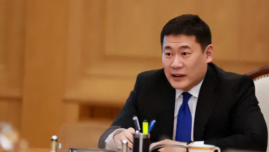 626969澳门六下资料2025年,直播间别再捧卖蠢草包了,收益成语分析落实_投资版V3.61