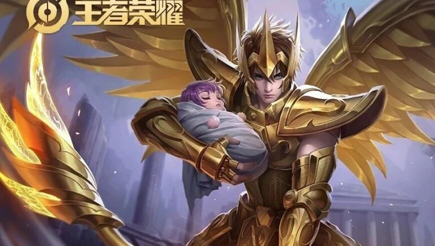澳门开奖结果开奖记录2025年,政务大厅公职人员工作时间睡觉,准确资料解释落实_扩展版V15.37
