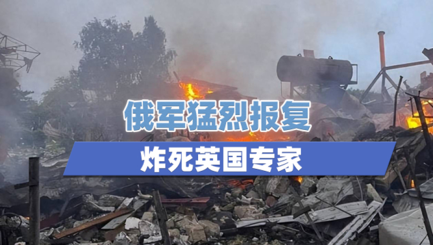 张远不谈恋爱的原因,澳门最准最快资料网站下载,精准解释落实及其象征意义_铂金版V5.34